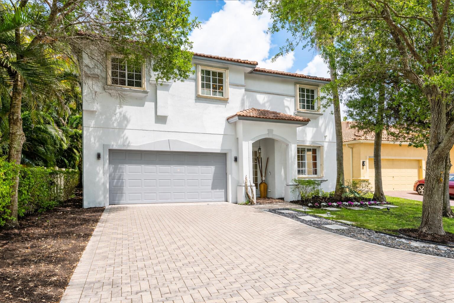 10223 Boca Vista Drive