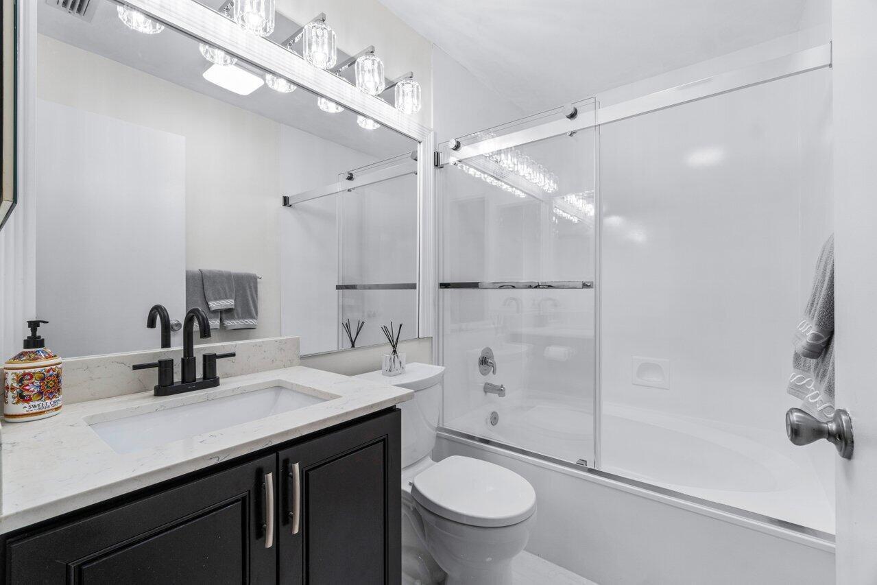5120 Golfview Court 1722
