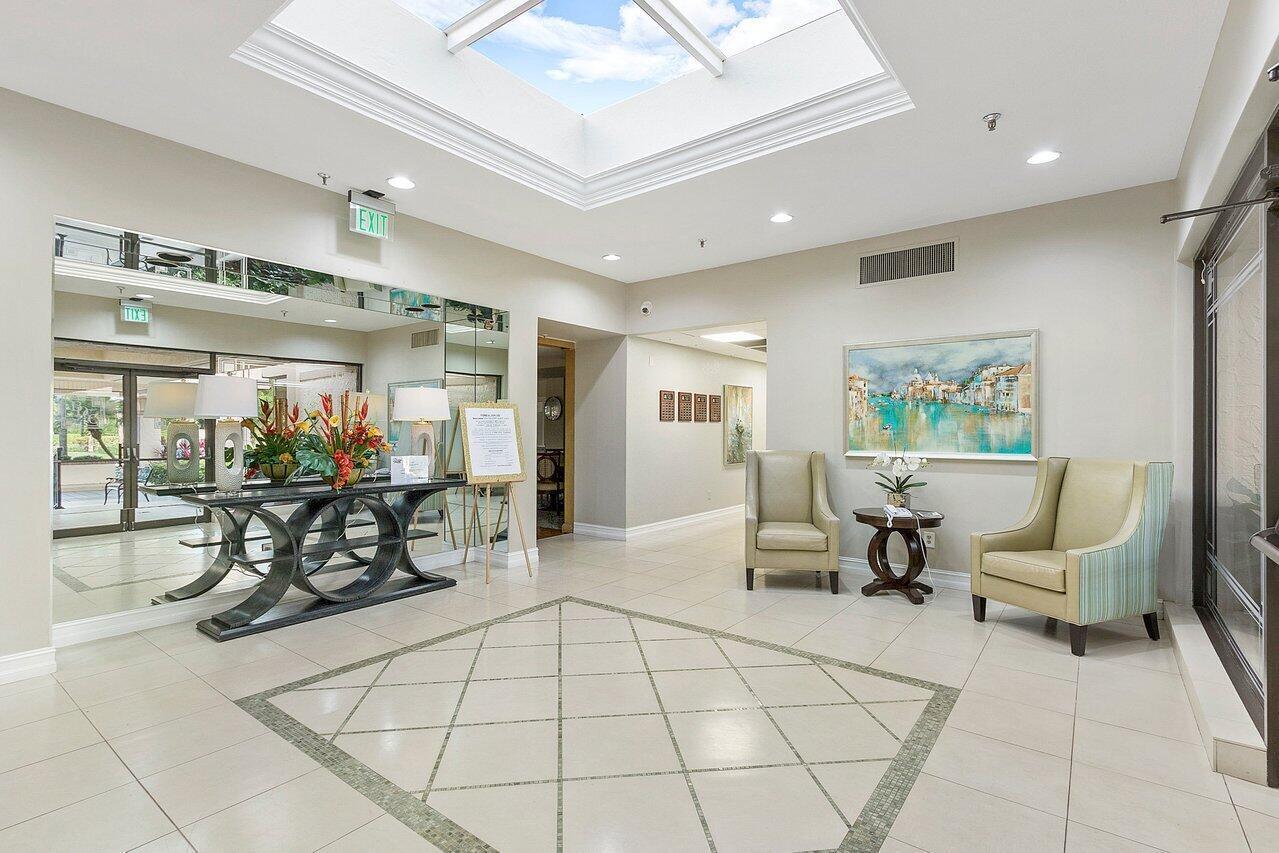 5120 Golfview Court 1722