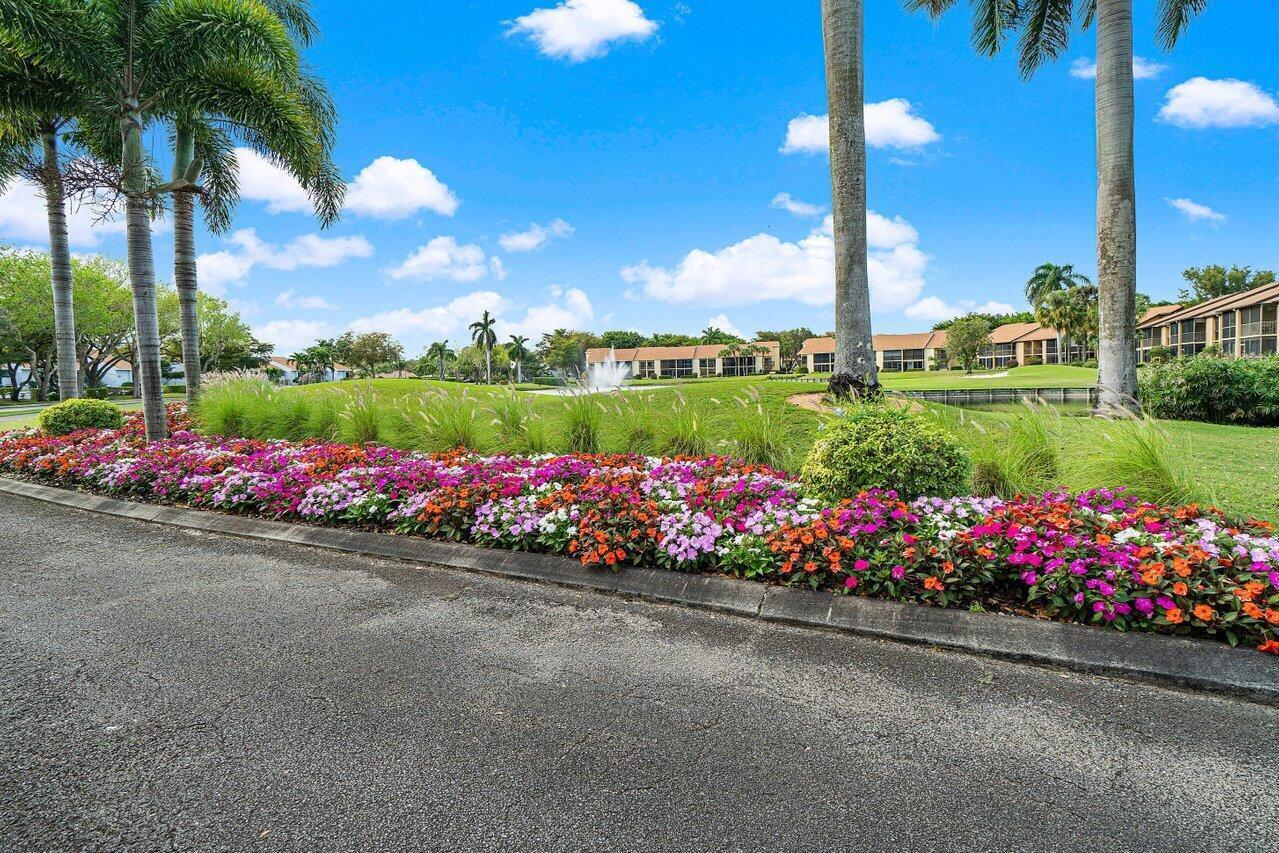 5120 Golfview Court 1722