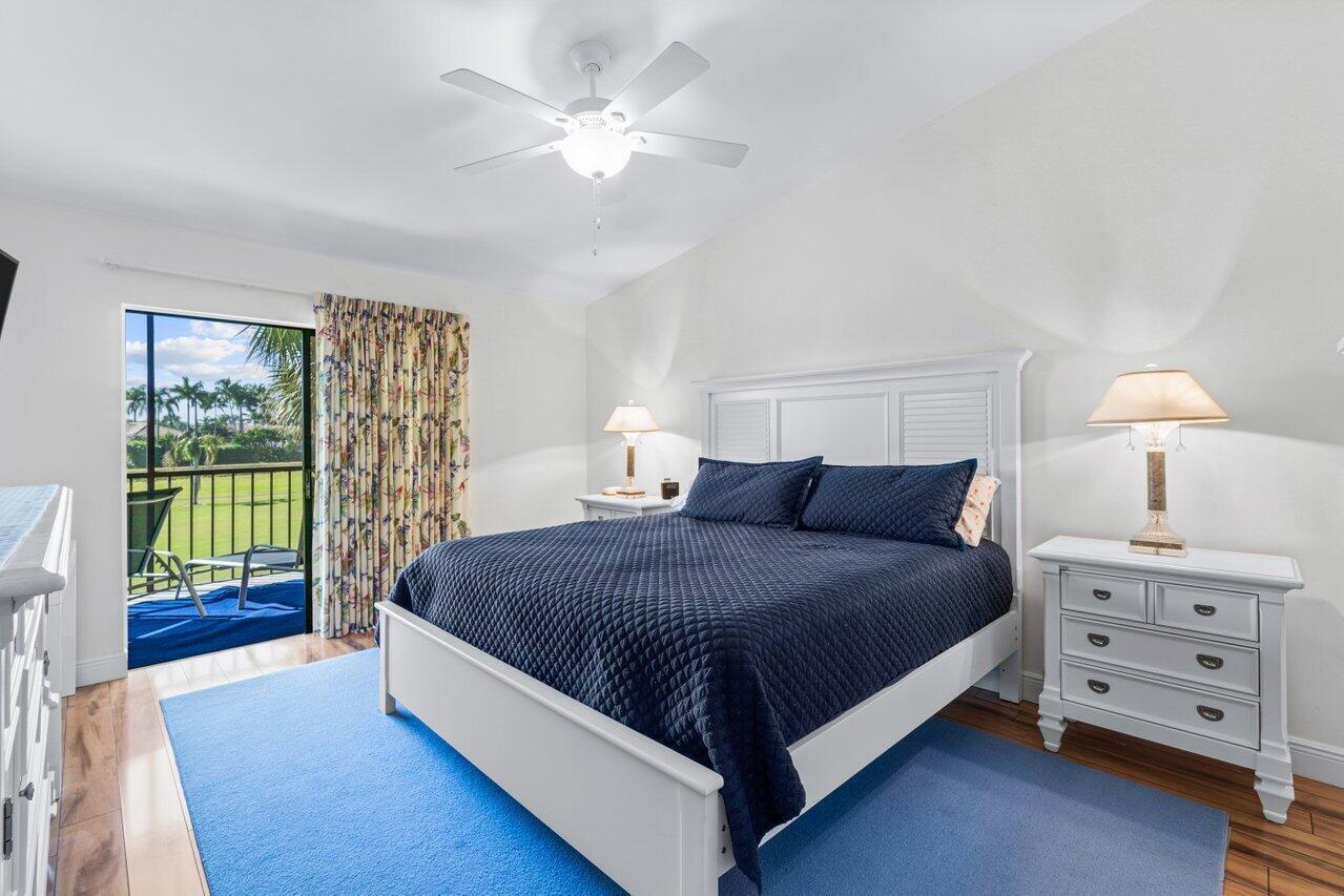 5120 Golfview Court 1722