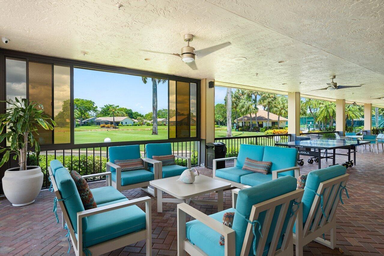 5120 Golfview Court 1722