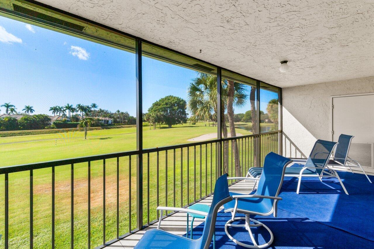 5120 Golfview Court 1722