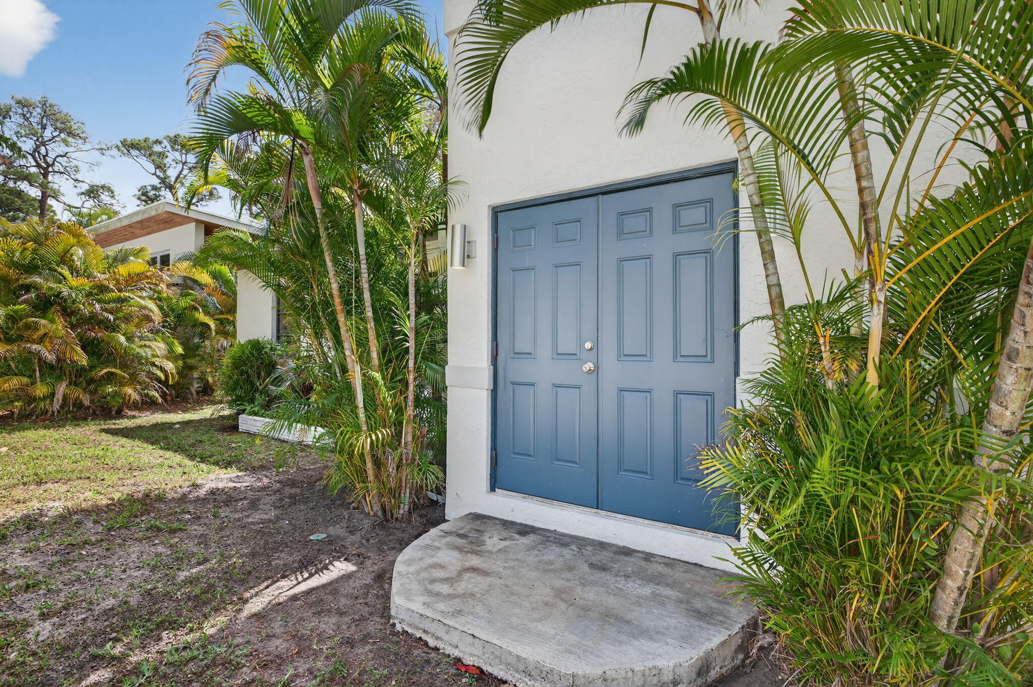 1720 SW 14th Street