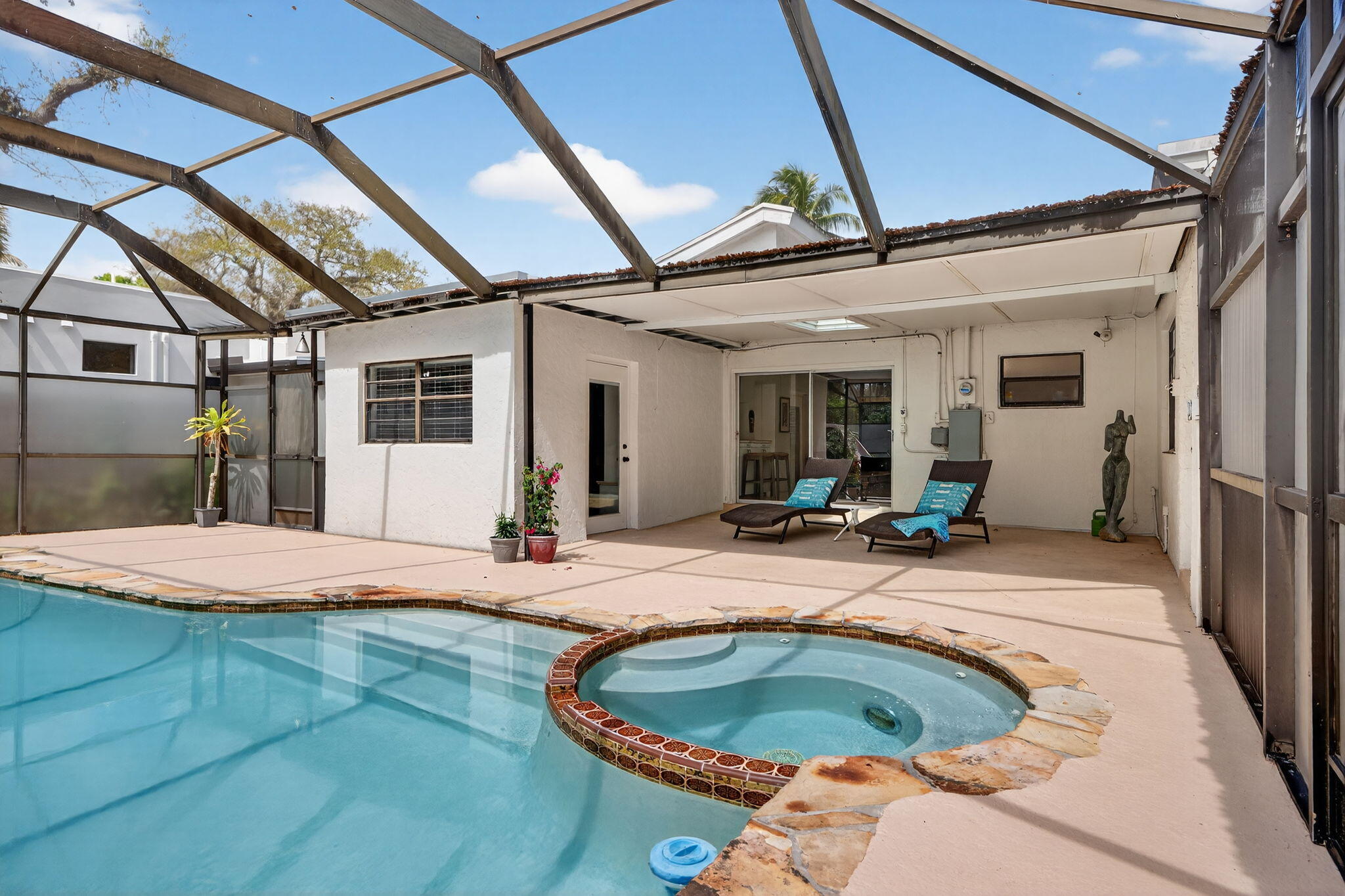 1720 SW 14th Street