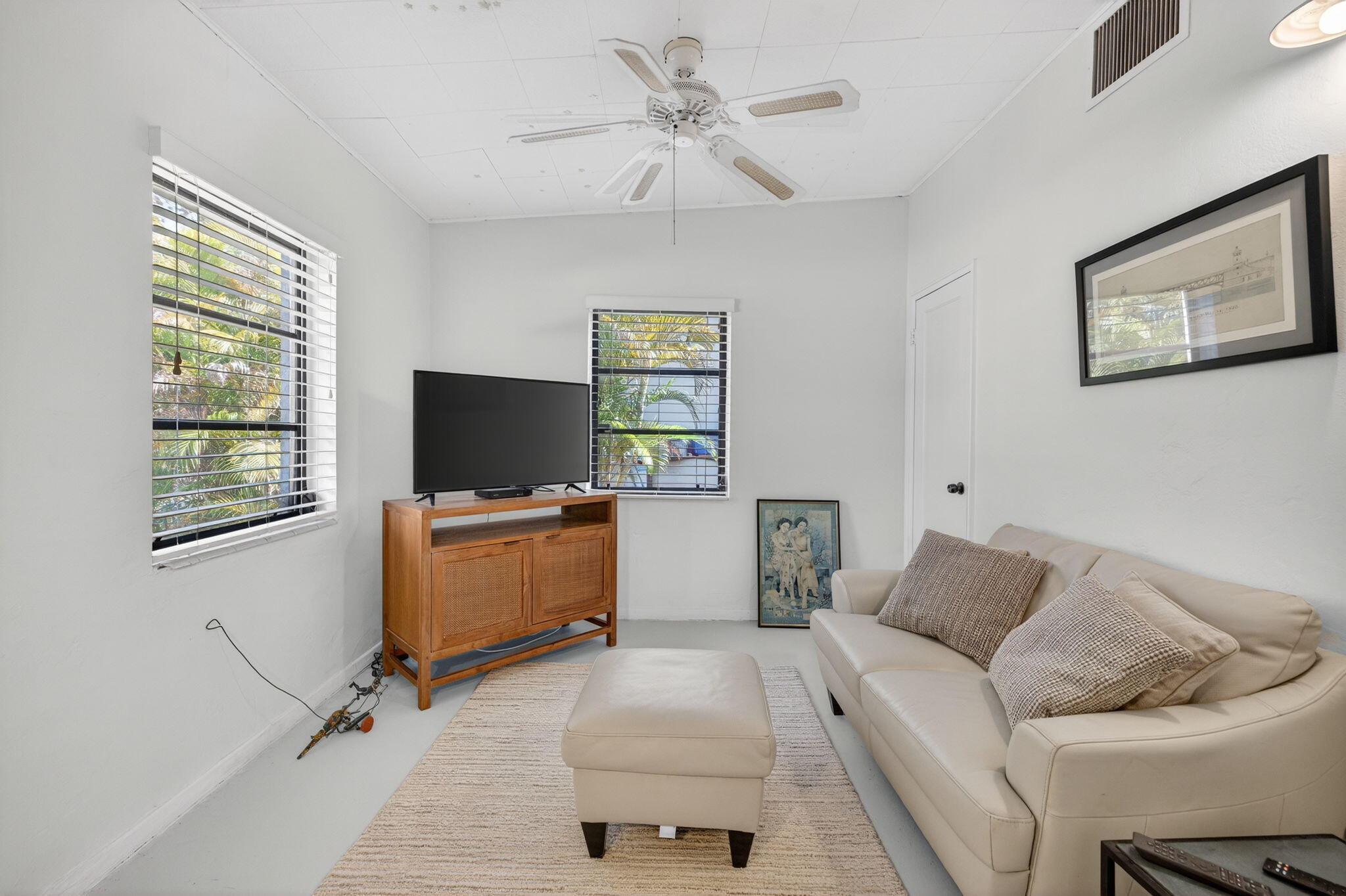 1720 SW 14th Street