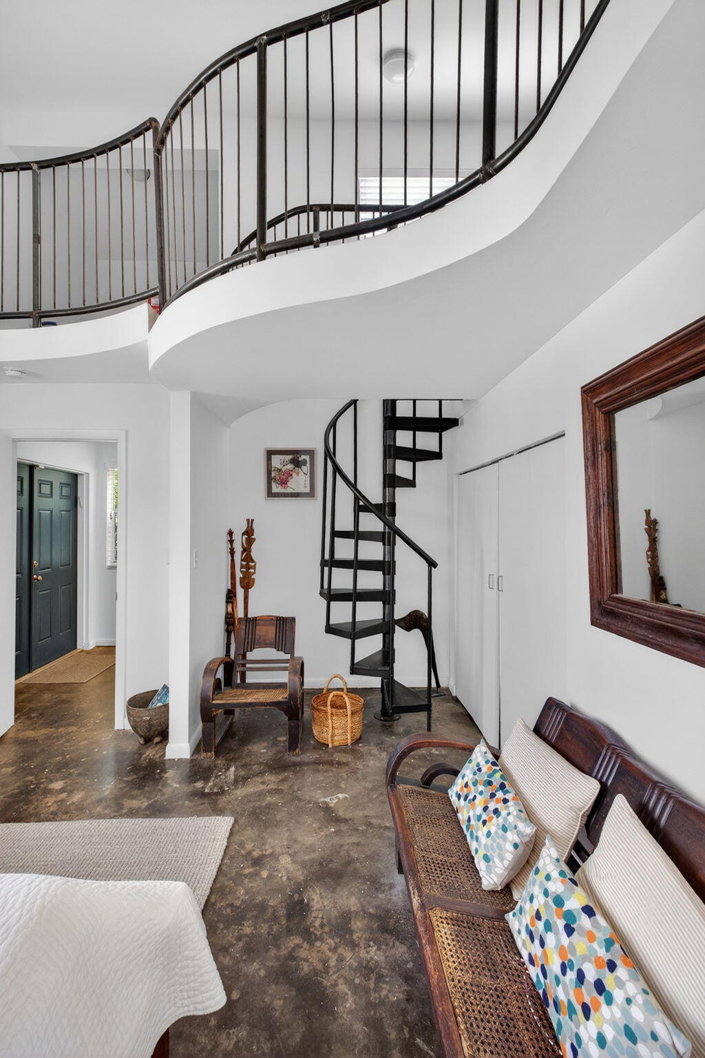1720 SW 14th Street