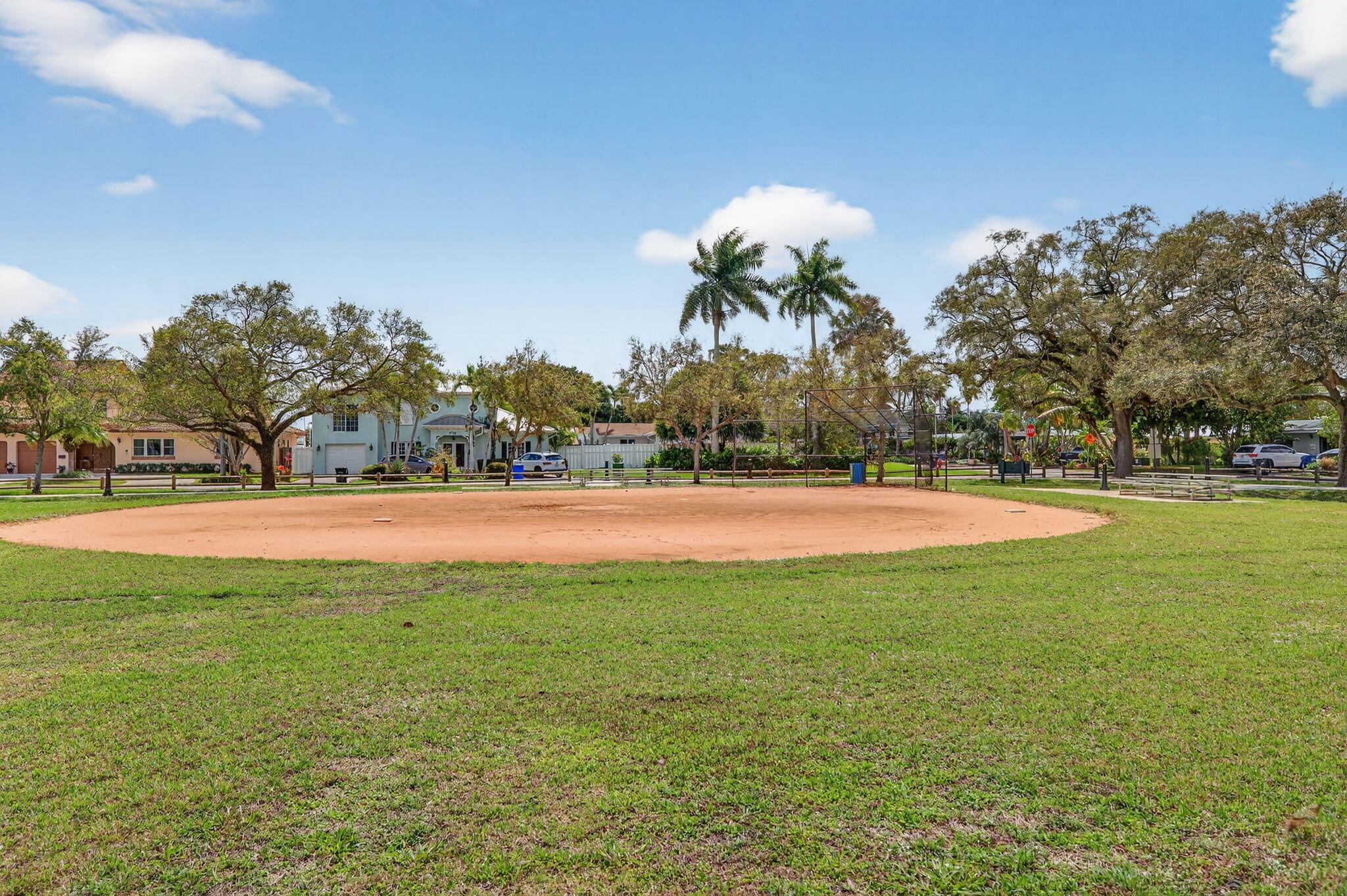 1720 SW 14th Street