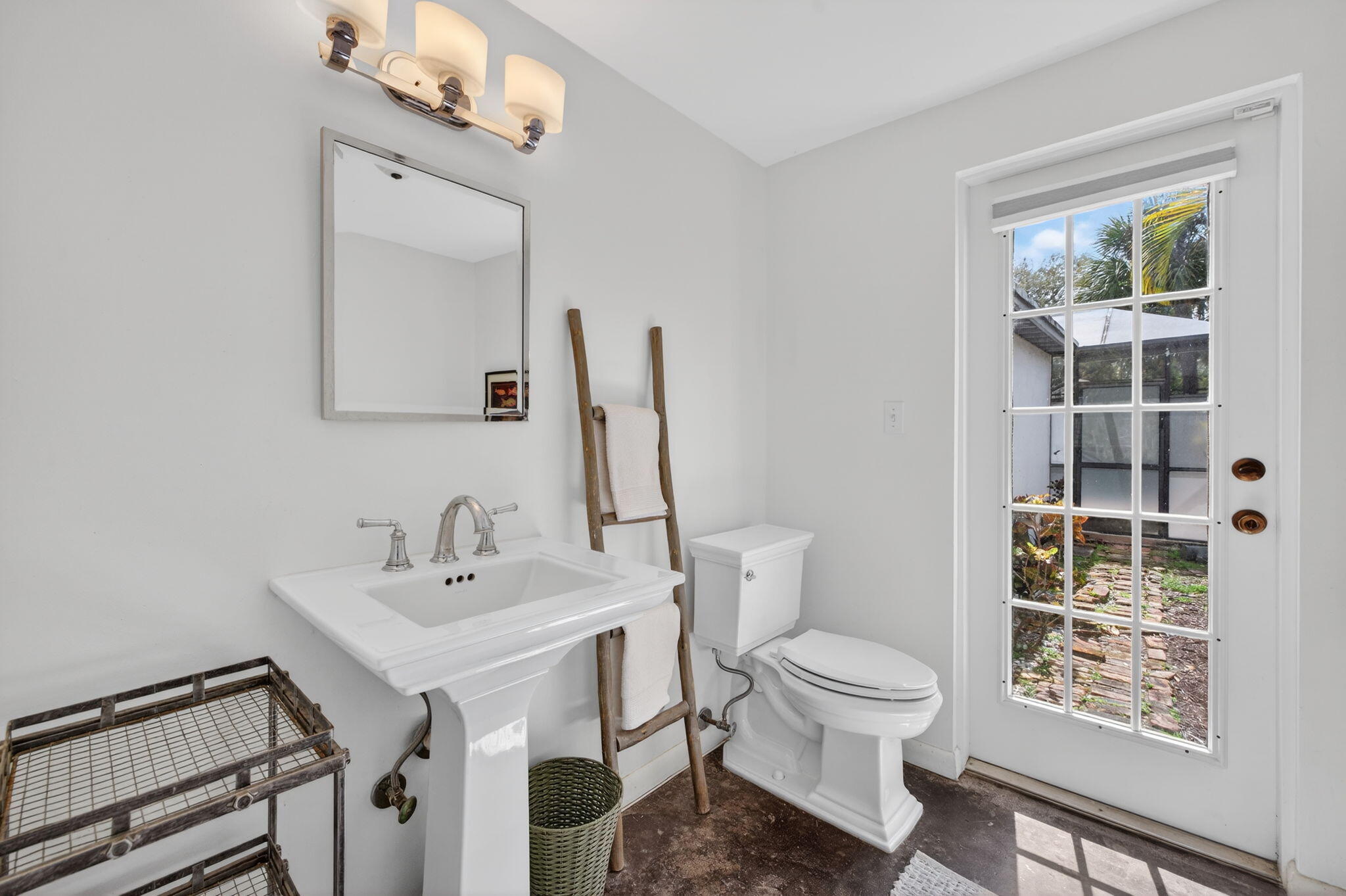 1720 SW 14th Street