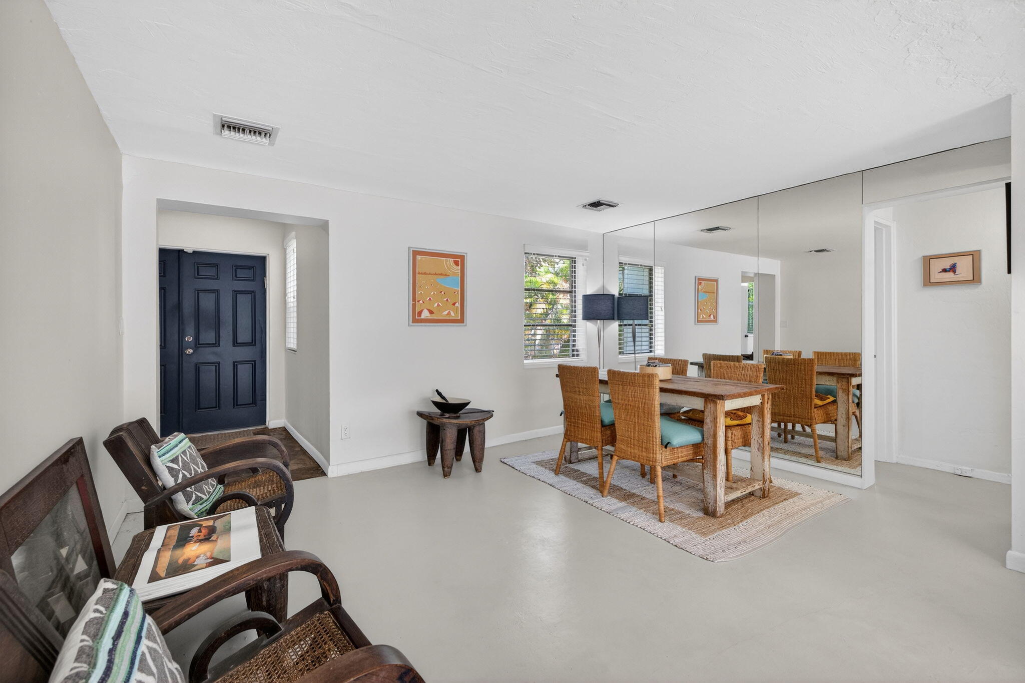1720 SW 14th Street