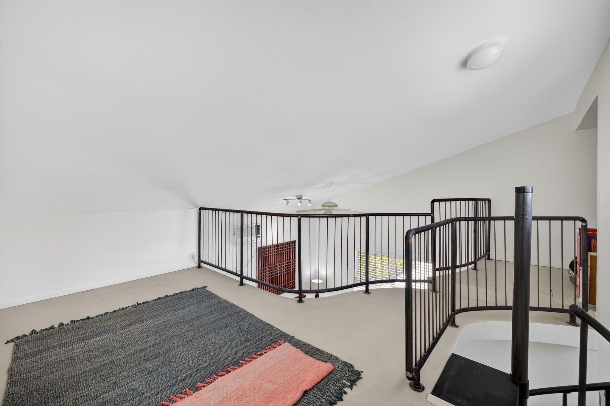 1720 SW 14th Street