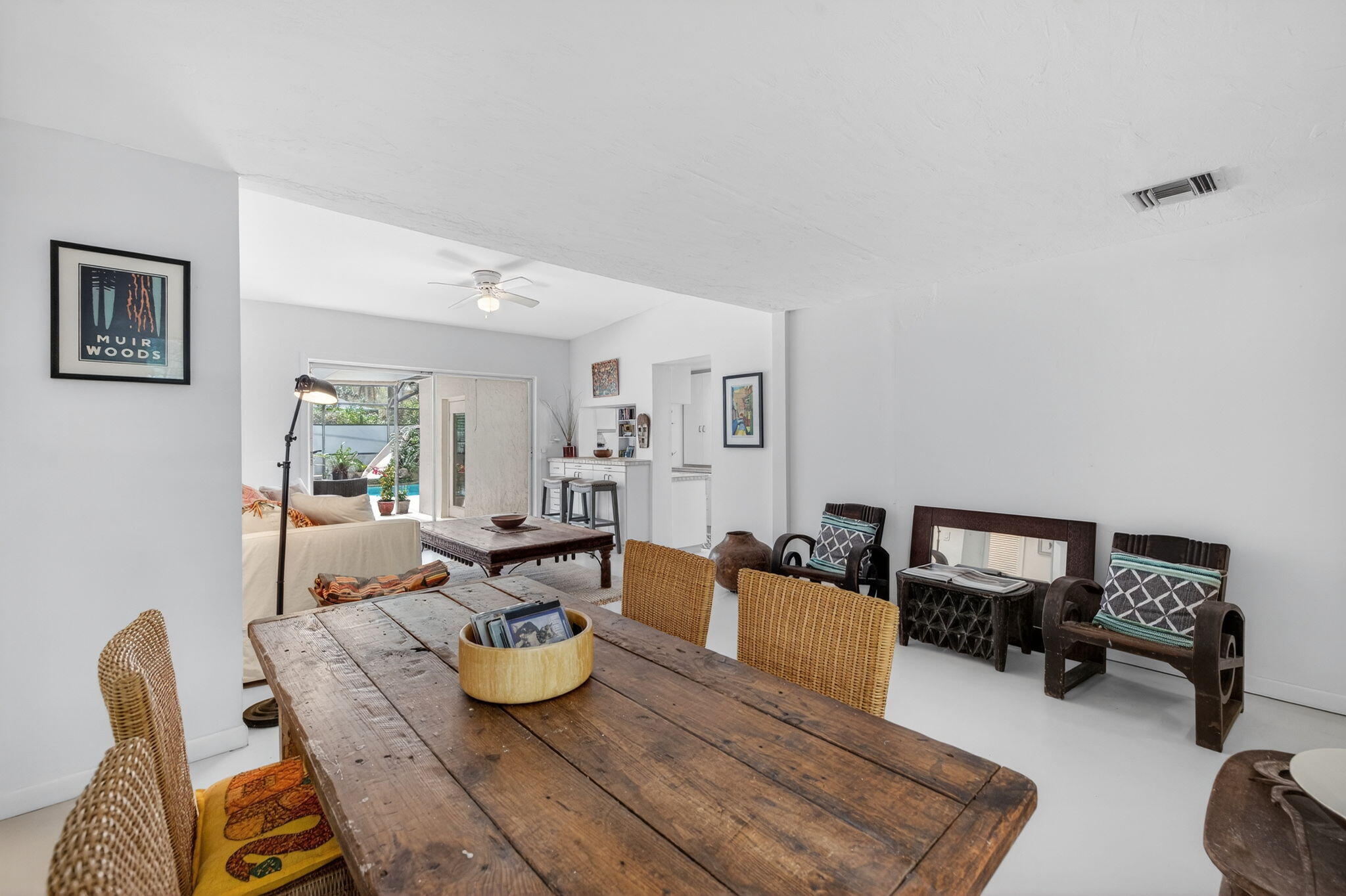 1720 SW 14th Street