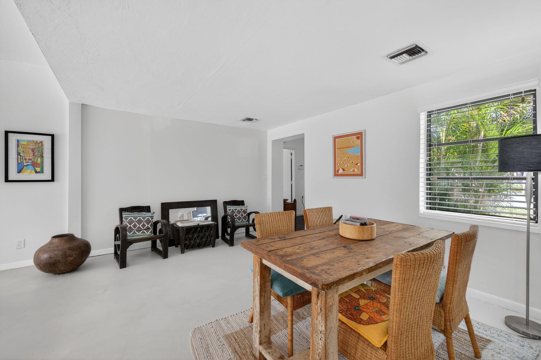 1720 SW 14th Street