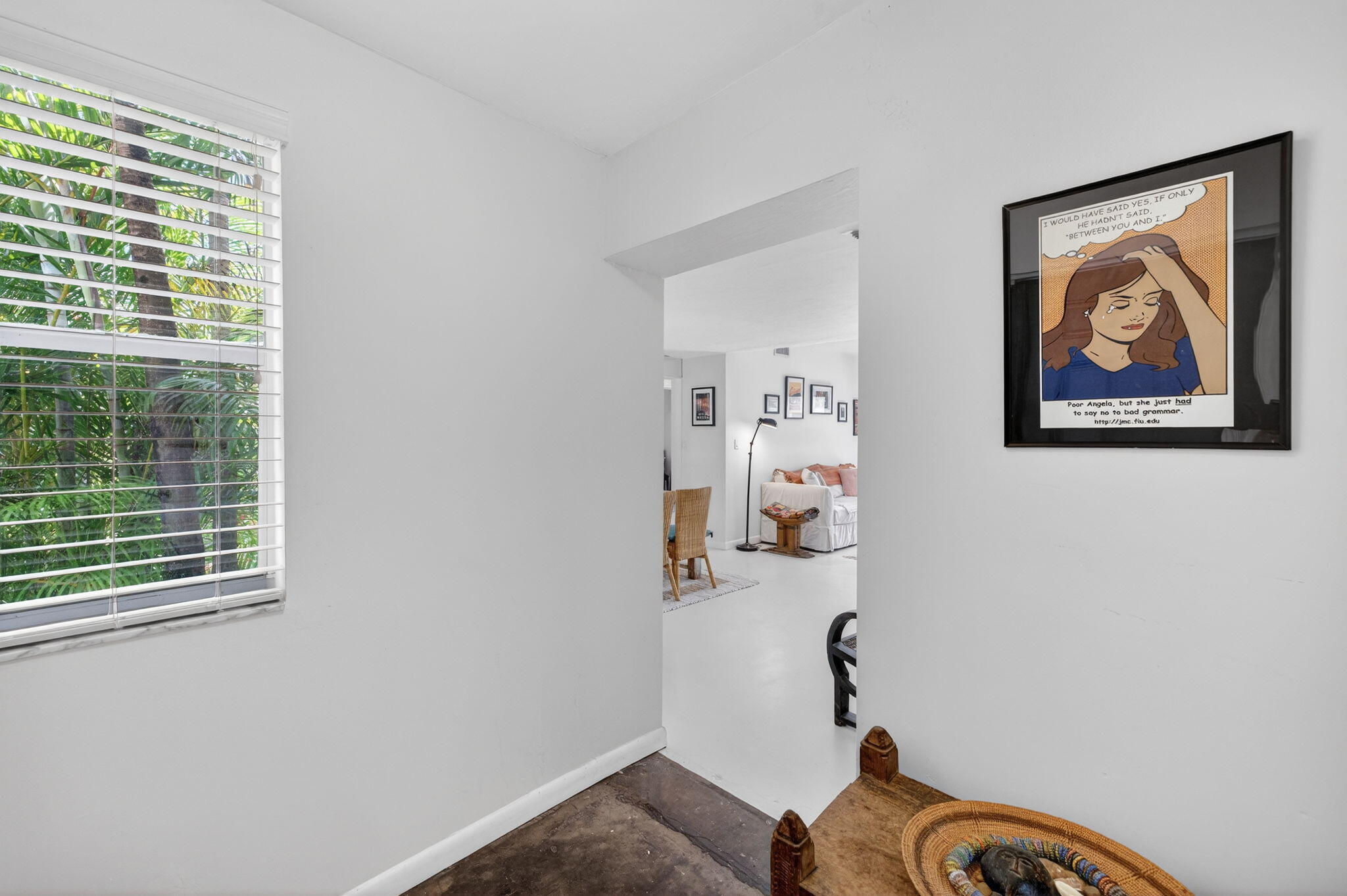 1720 SW 14th Street