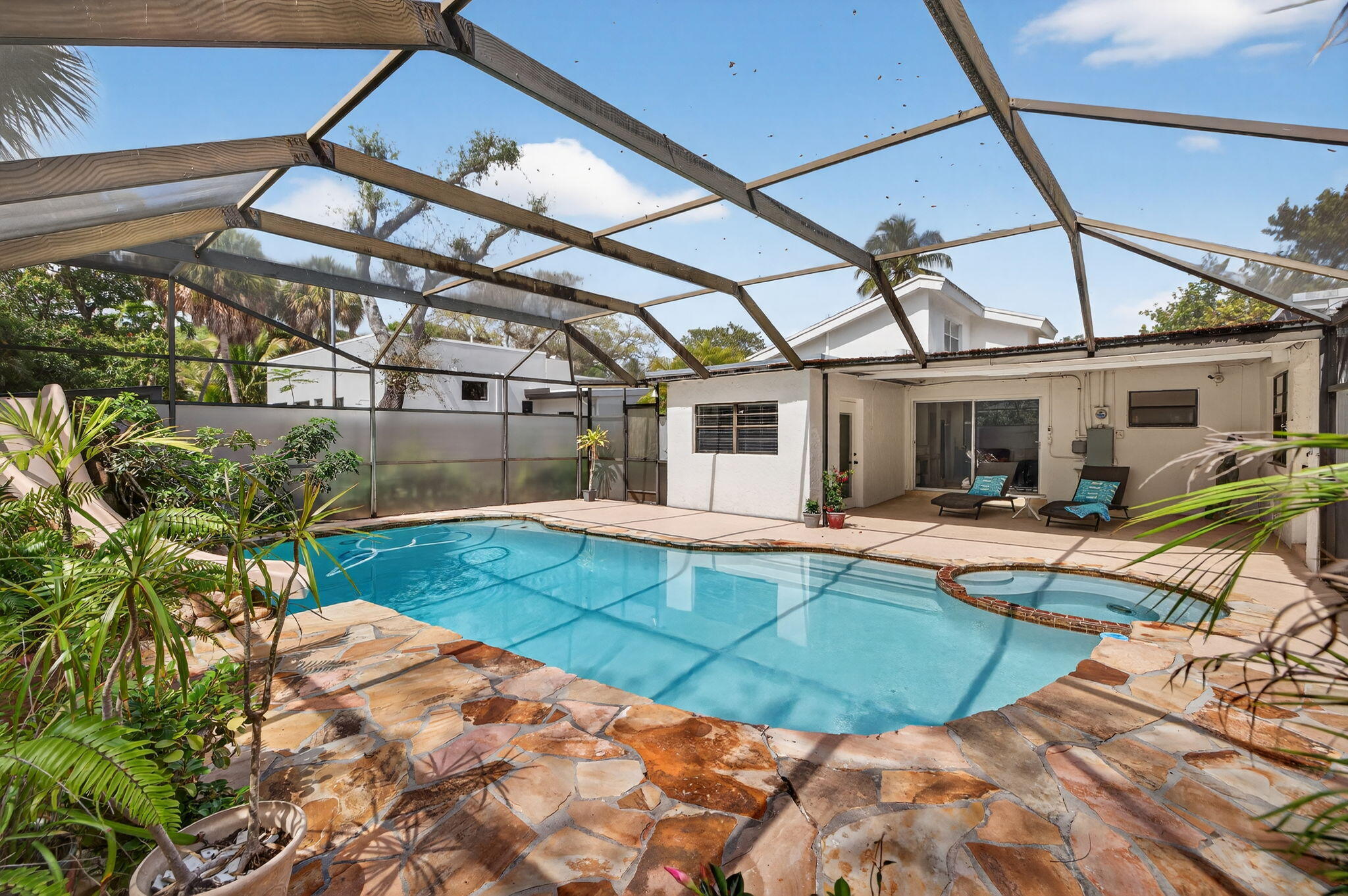 1720 SW 14th Street