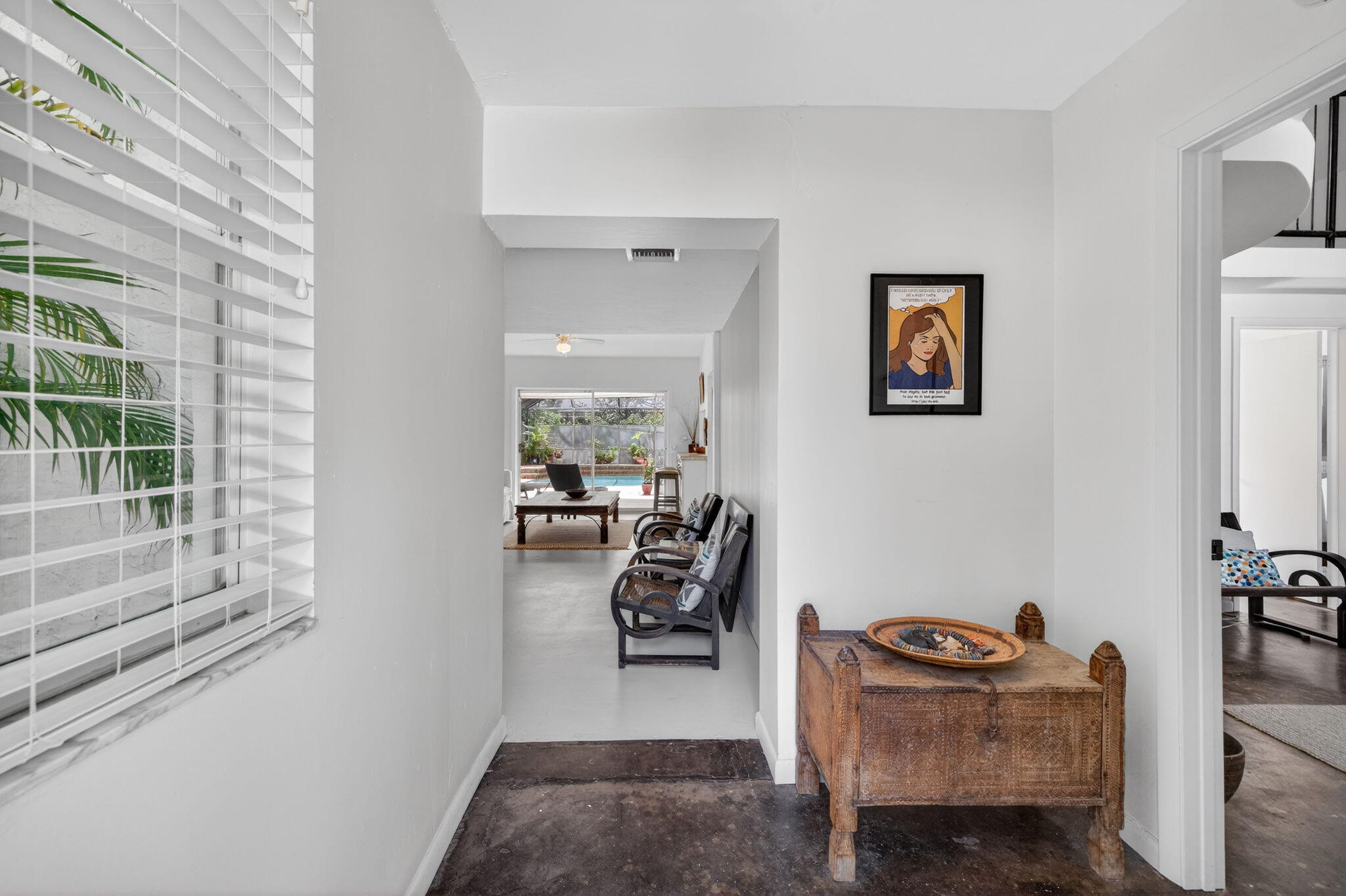 1720 SW 14th Street