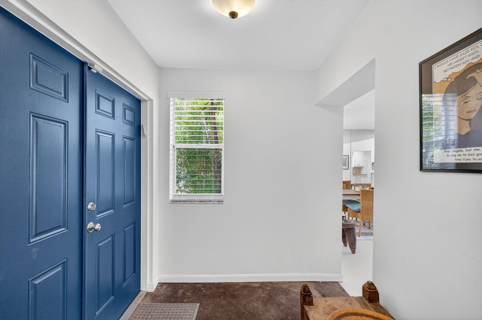1720 SW 14th Street