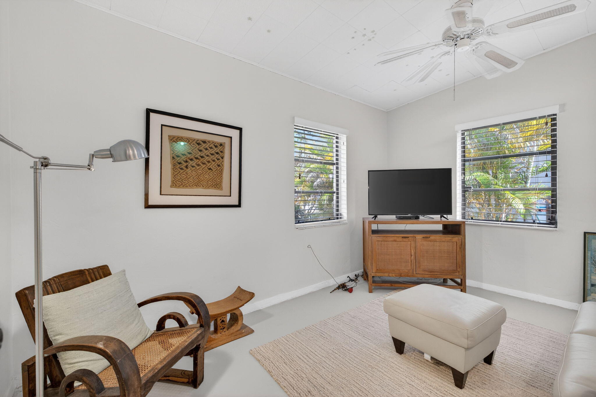 1720 SW 14th Street