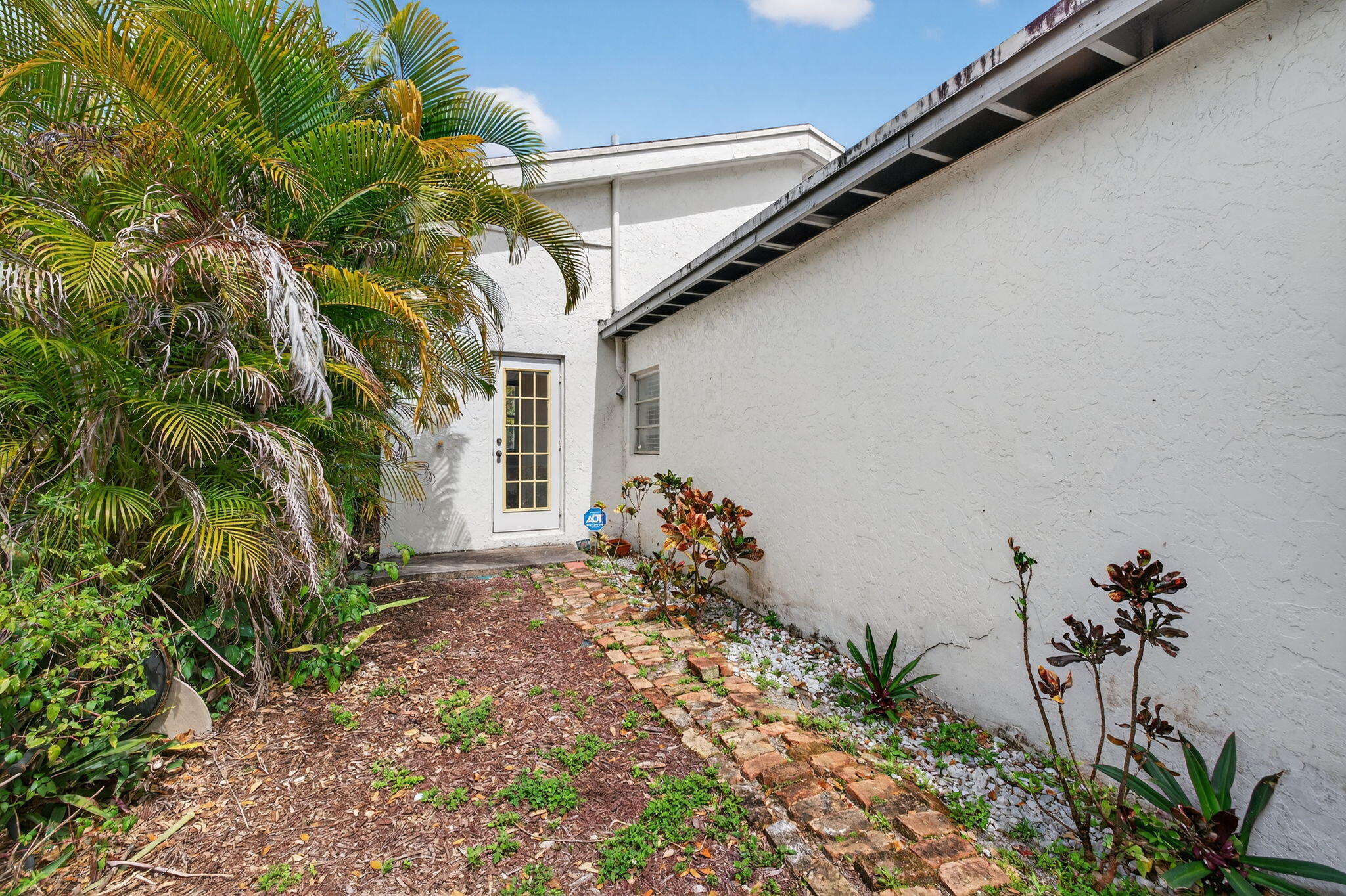 1720 SW 14th Street