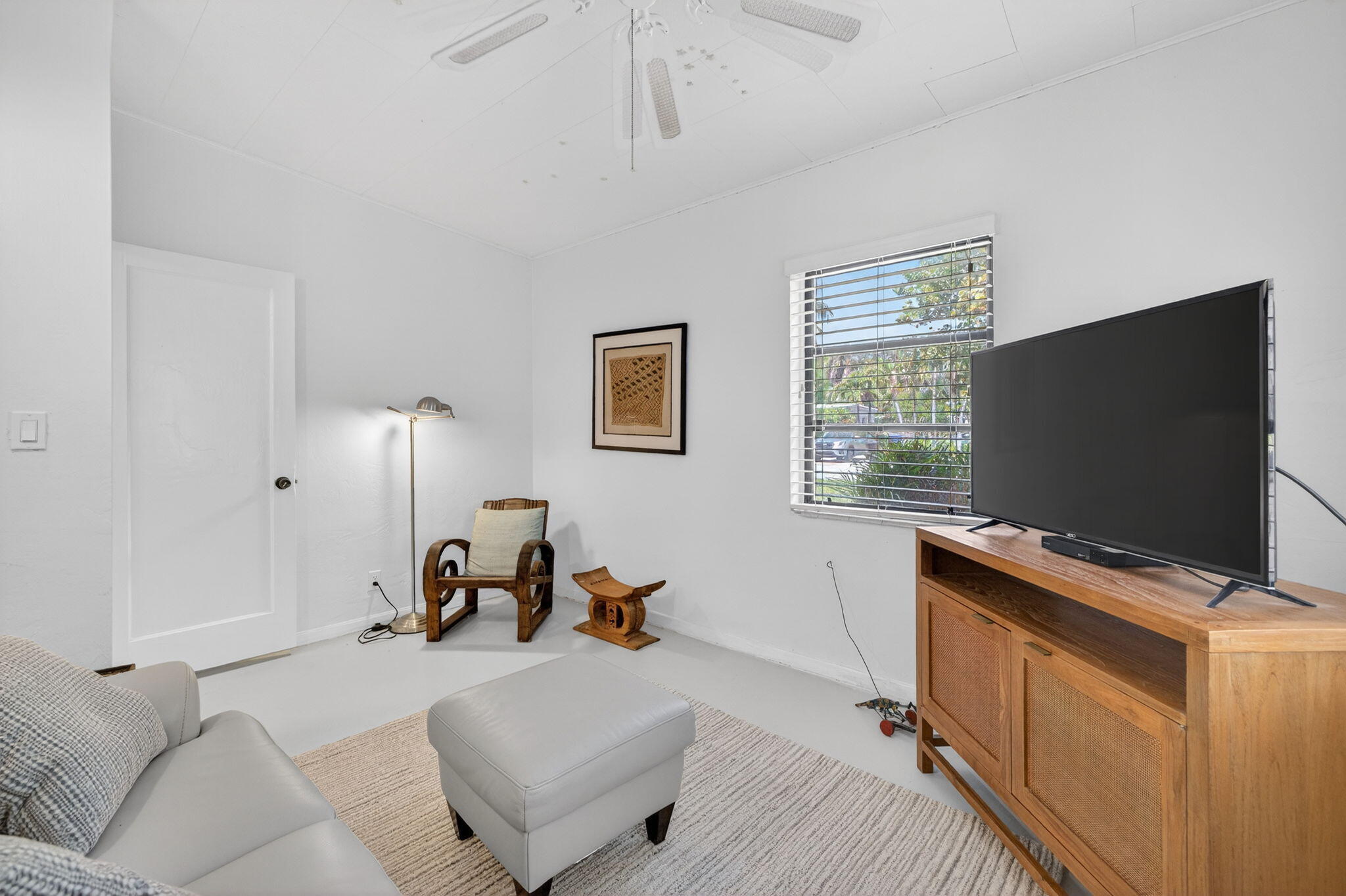 1720 SW 14th Street