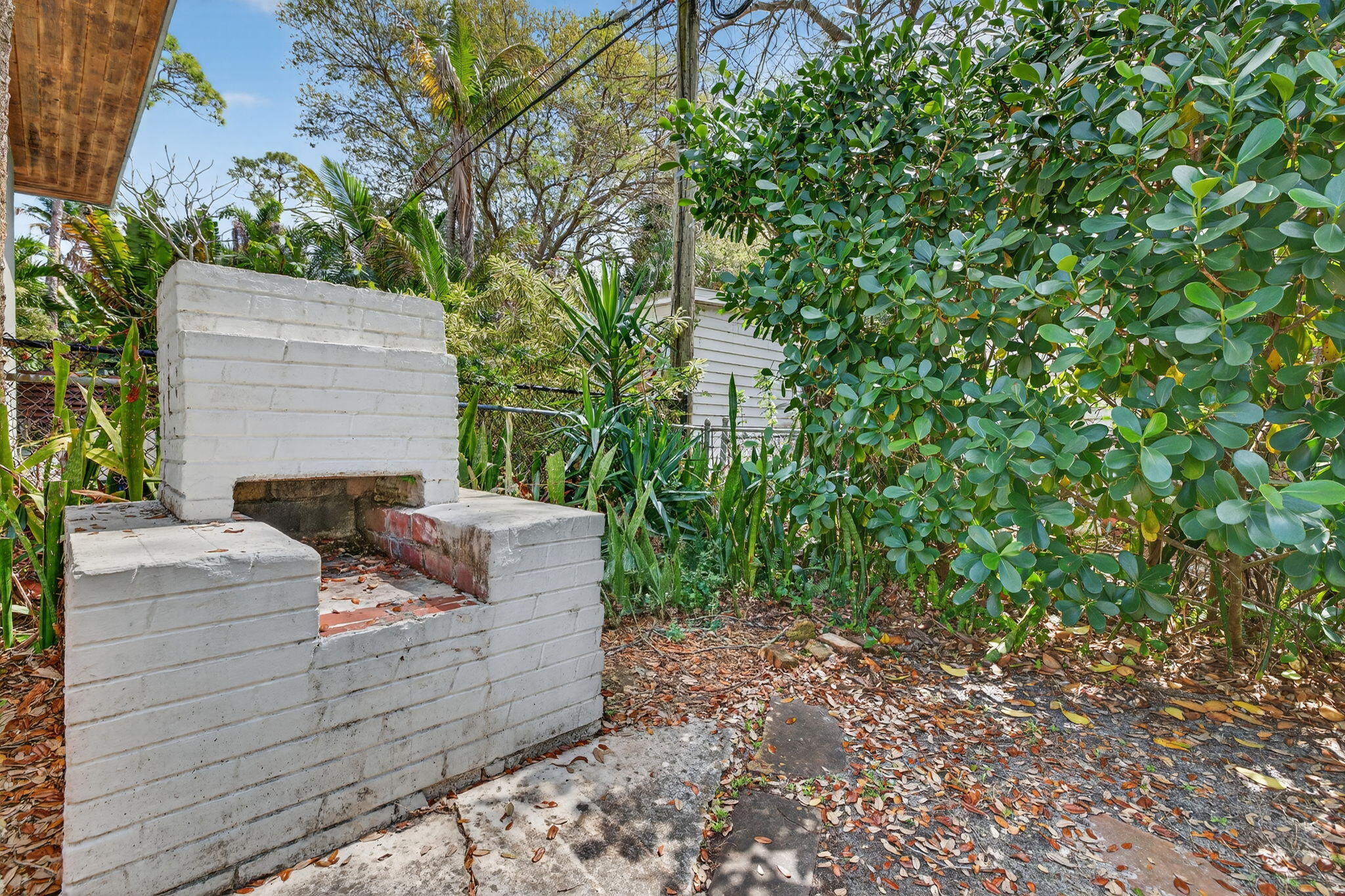 1720 SW 14th Street