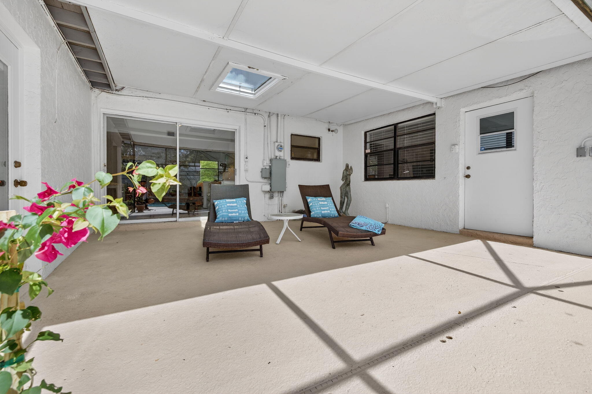 1720 SW 14th Street