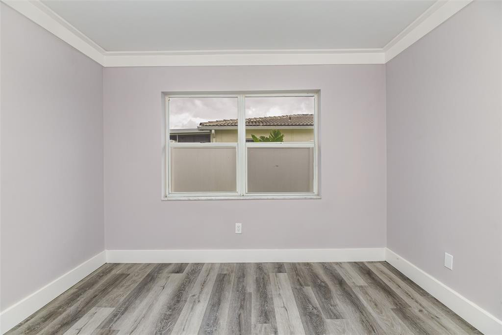 22500 Labrador Street