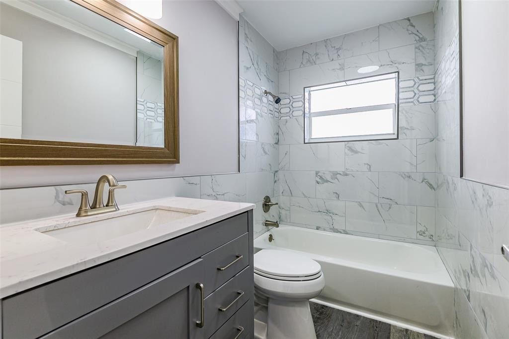 22500 Labrador Street