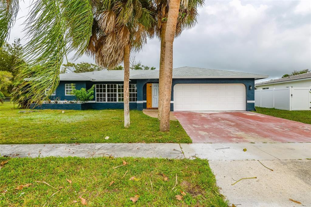 22500 Labrador Street