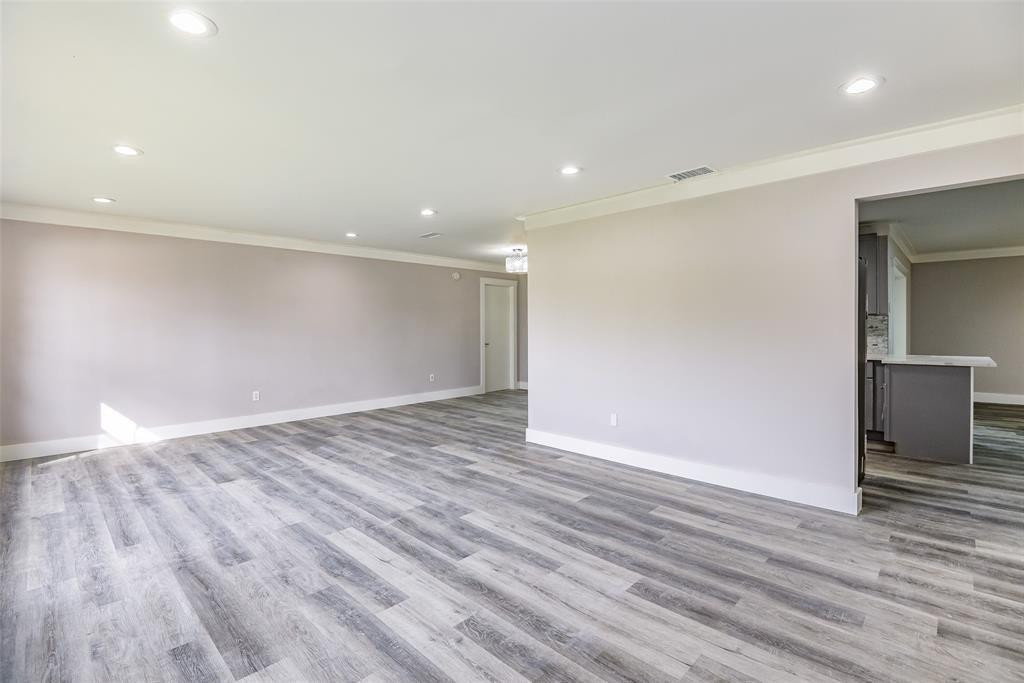 22500 Labrador Street