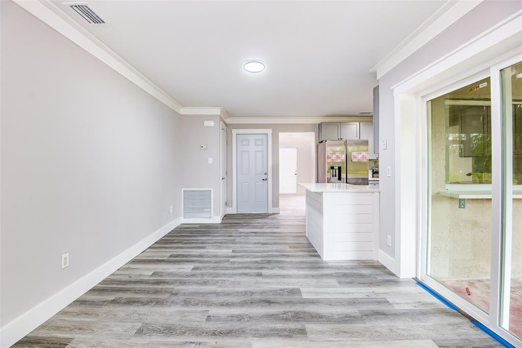 22500 Labrador Street