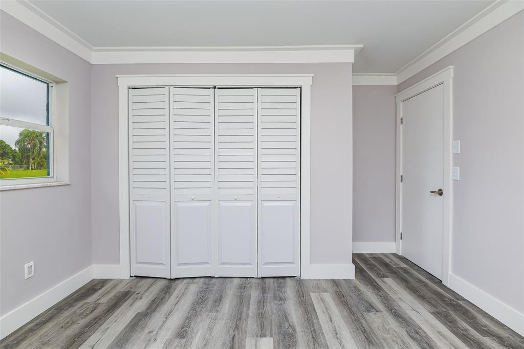 22500 Labrador Street