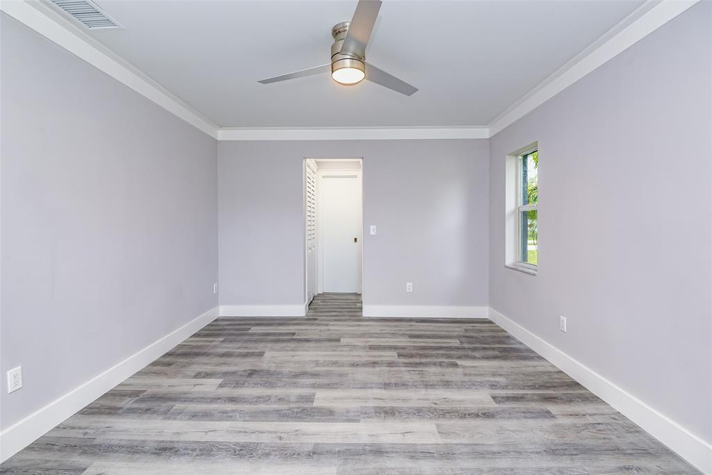 22500 Labrador Street