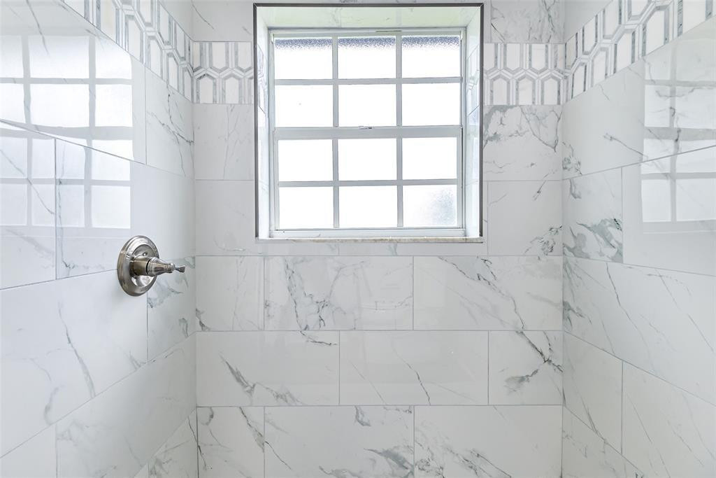 22500 Labrador Street