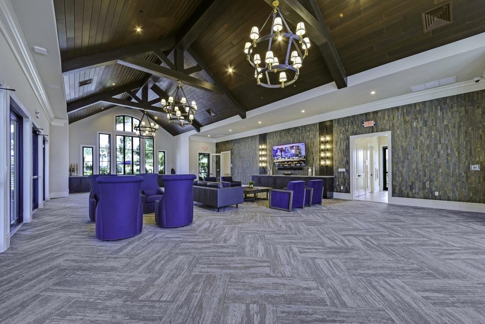 8644 Grand Prix Lane