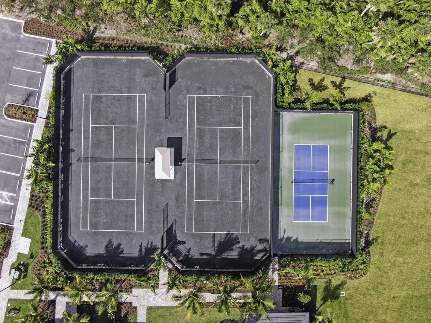 8644 Grand Prix Lane