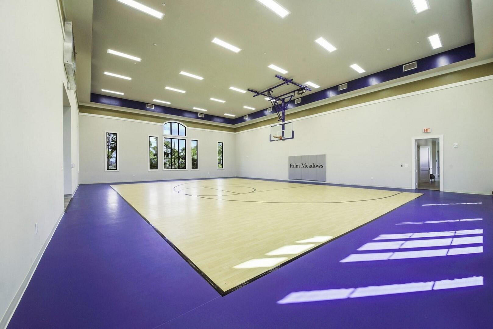 8644 Grand Prix Lane