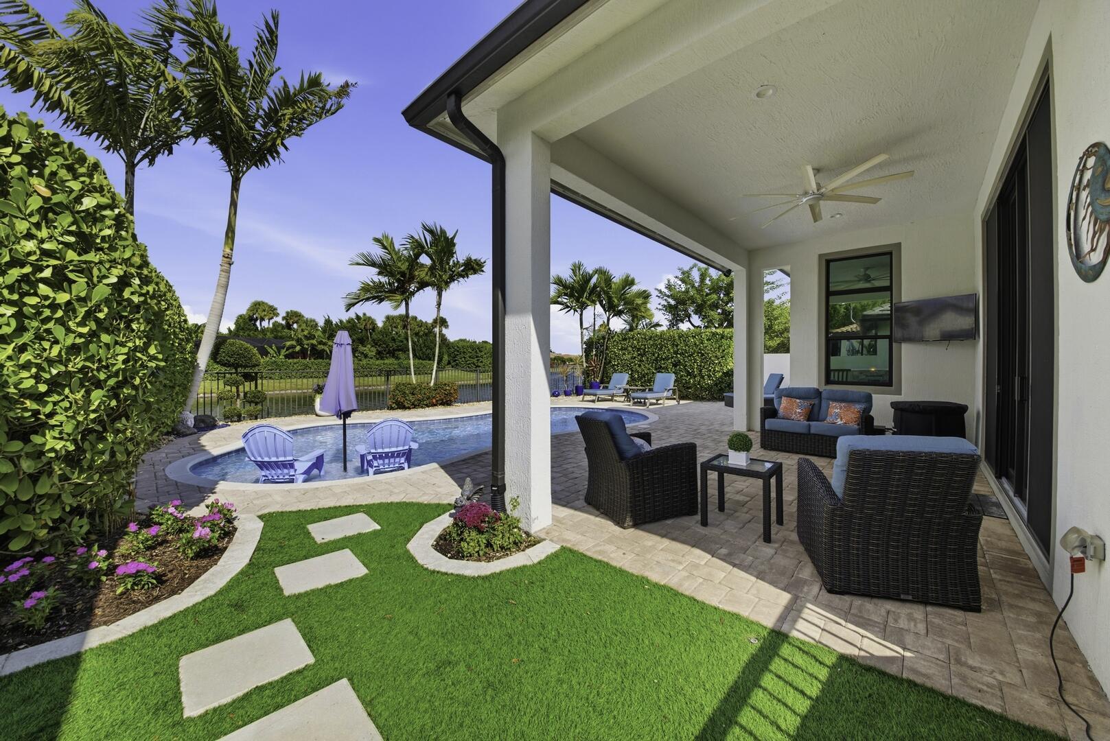 8644 Grand Prix Lane