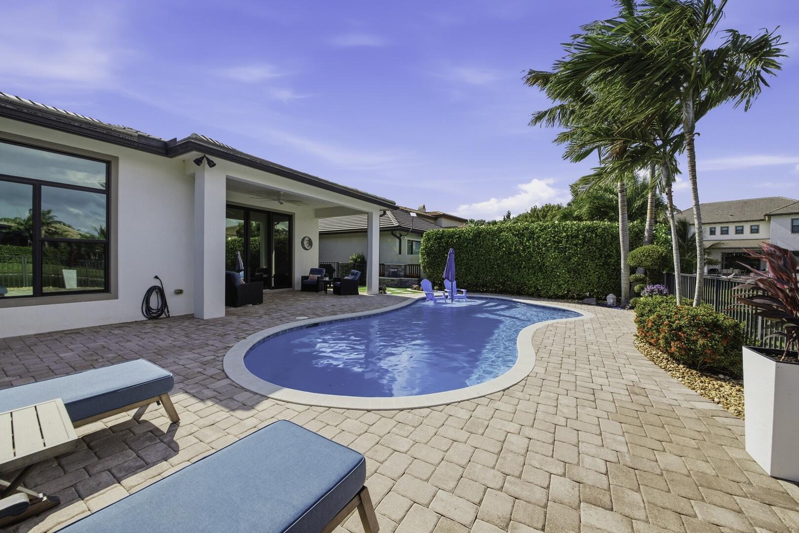 8644 Grand Prix Lane