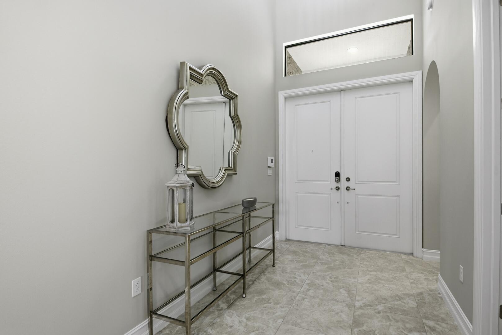 8644 Grand Prix Lane