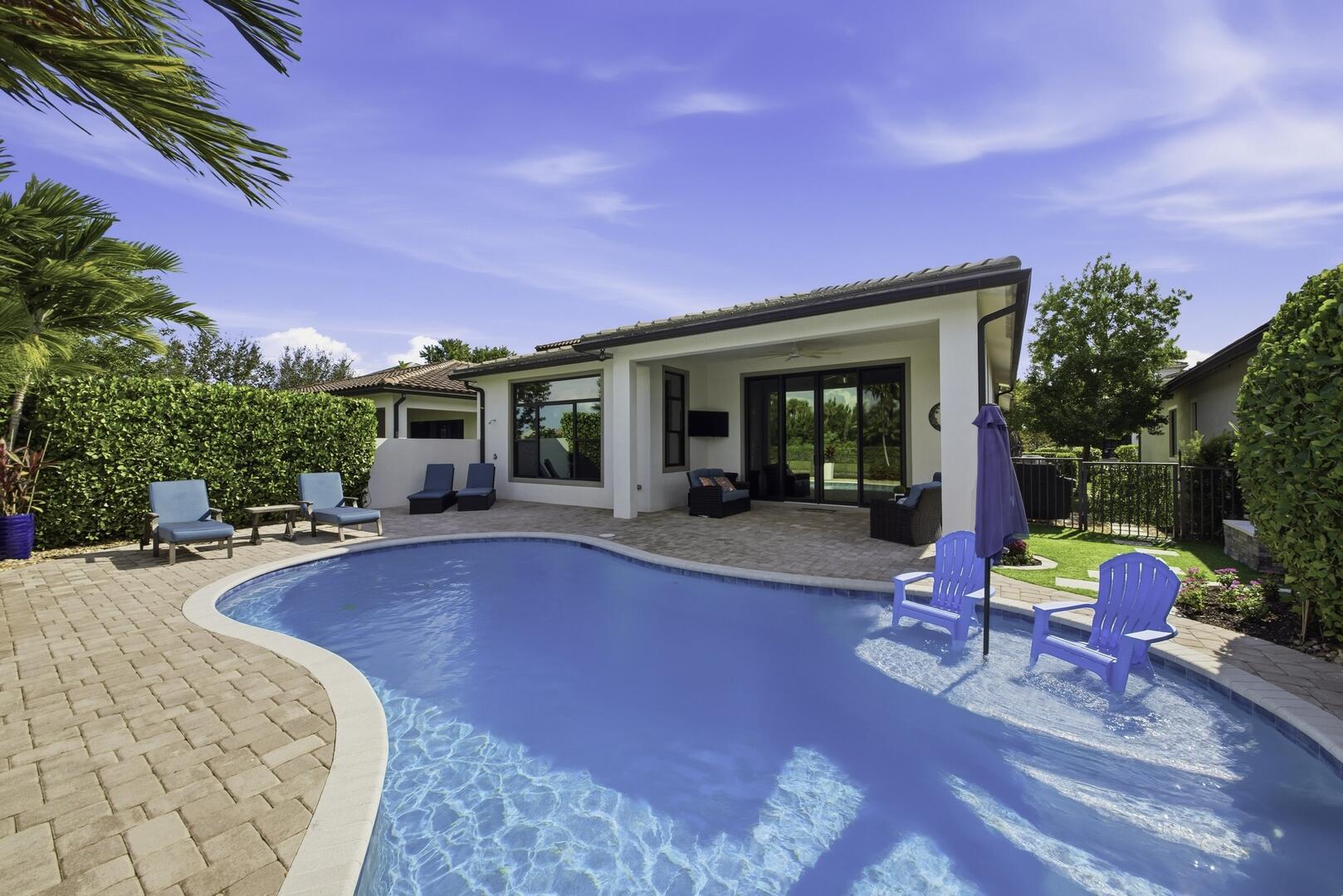 8644 Grand Prix Lane