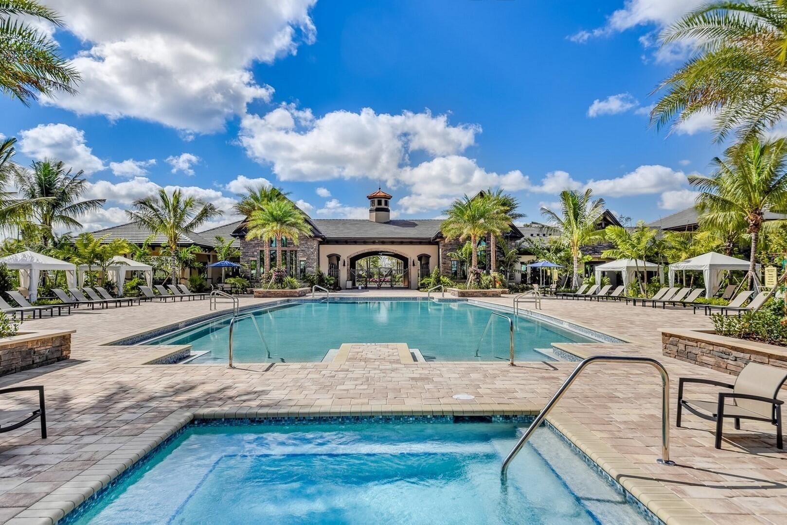 8644 Grand Prix Lane