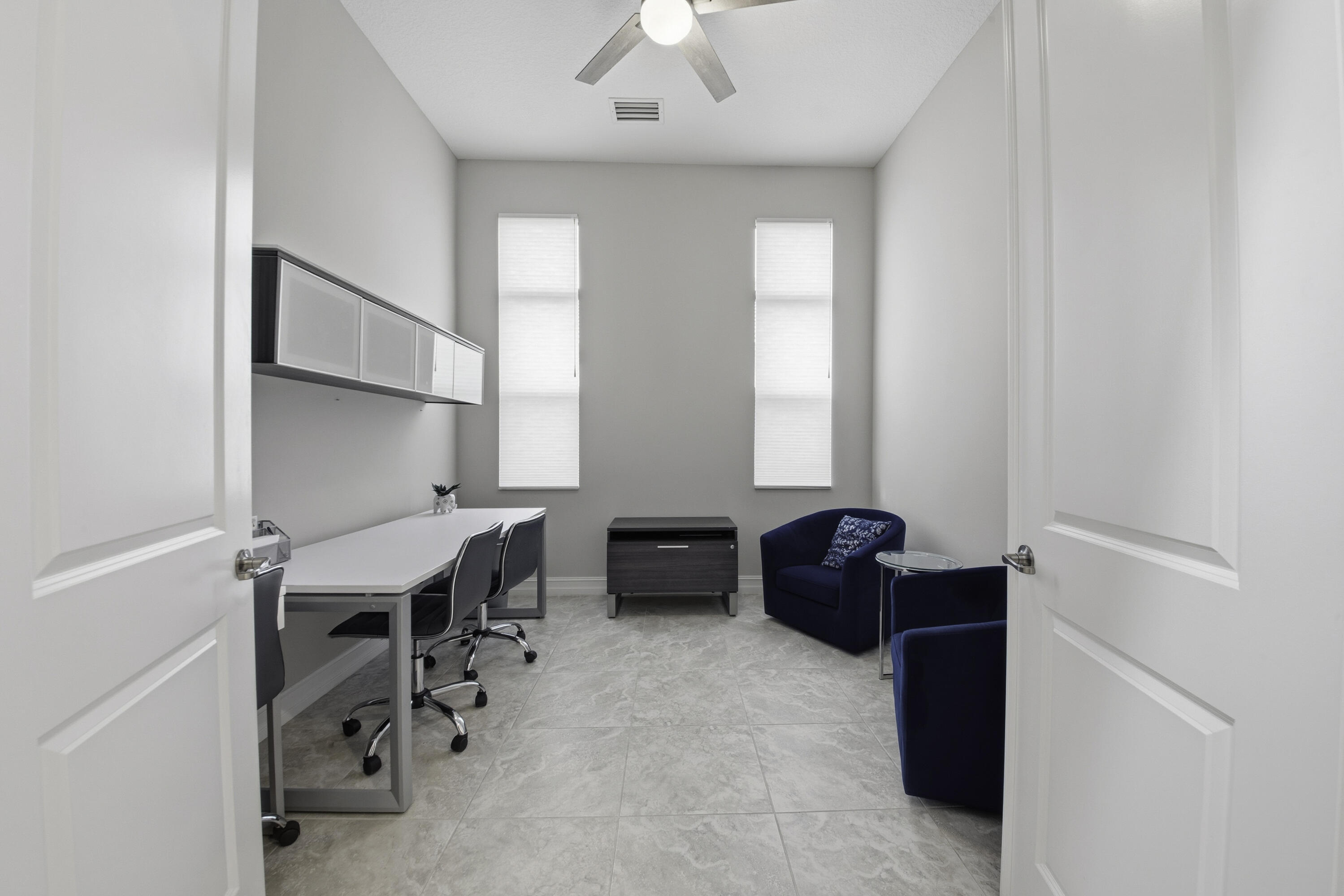 8644 Grand Prix Lane