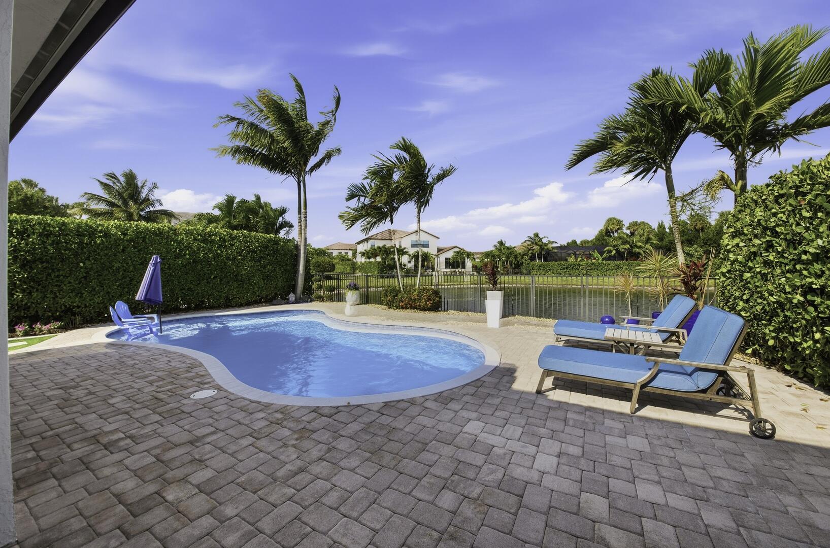 8644 Grand Prix Lane