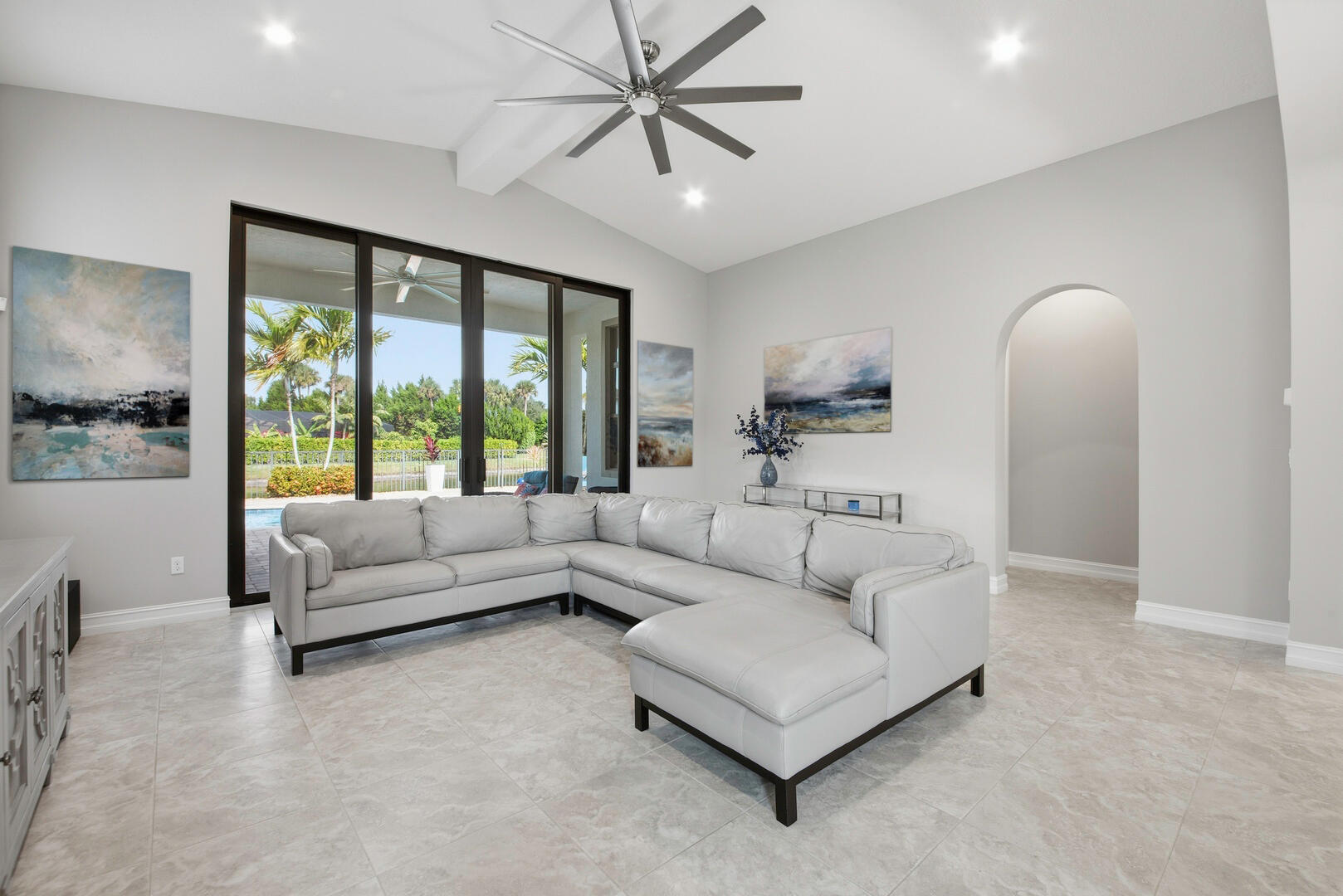 8644 Grand Prix Lane