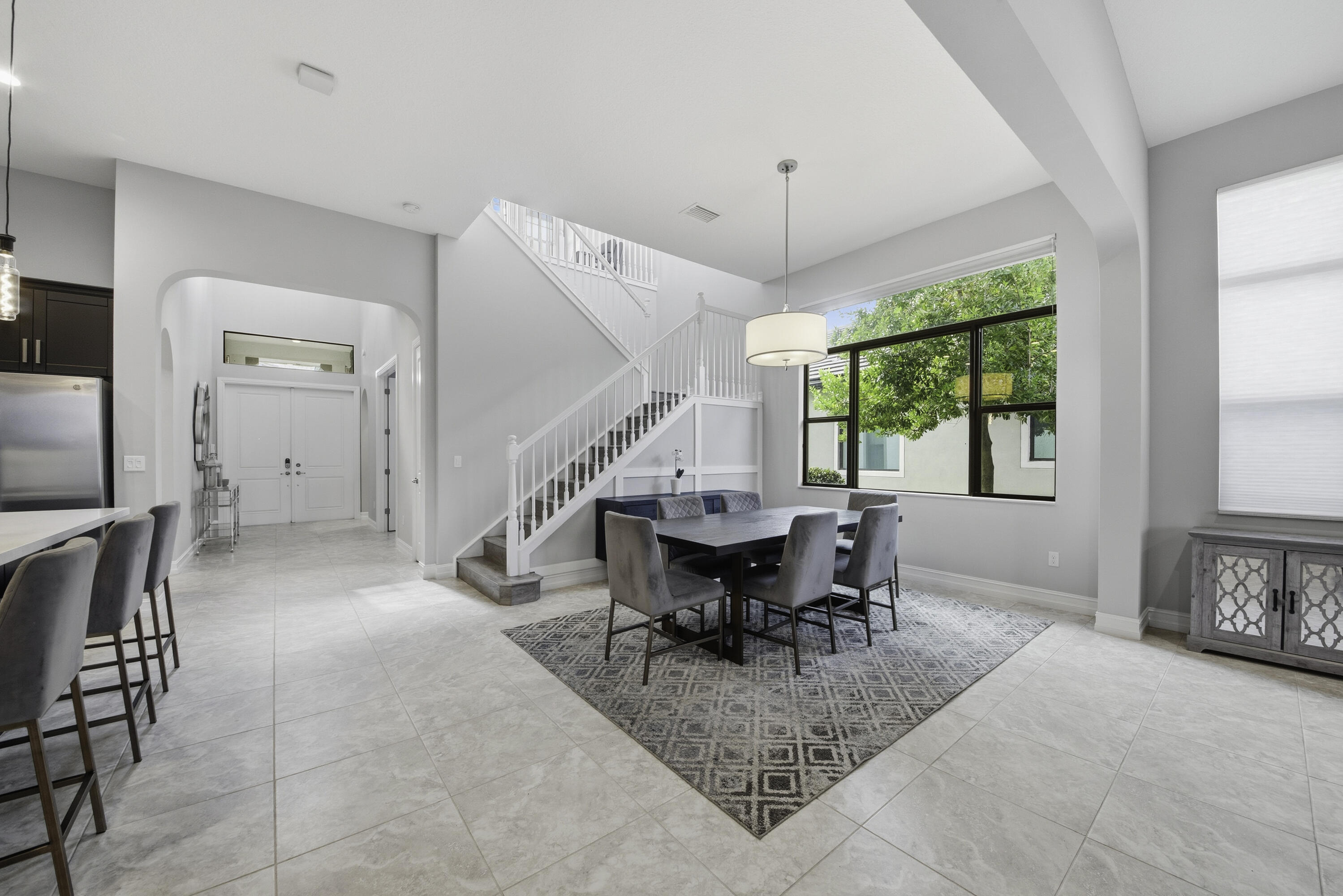8644 Grand Prix Lane