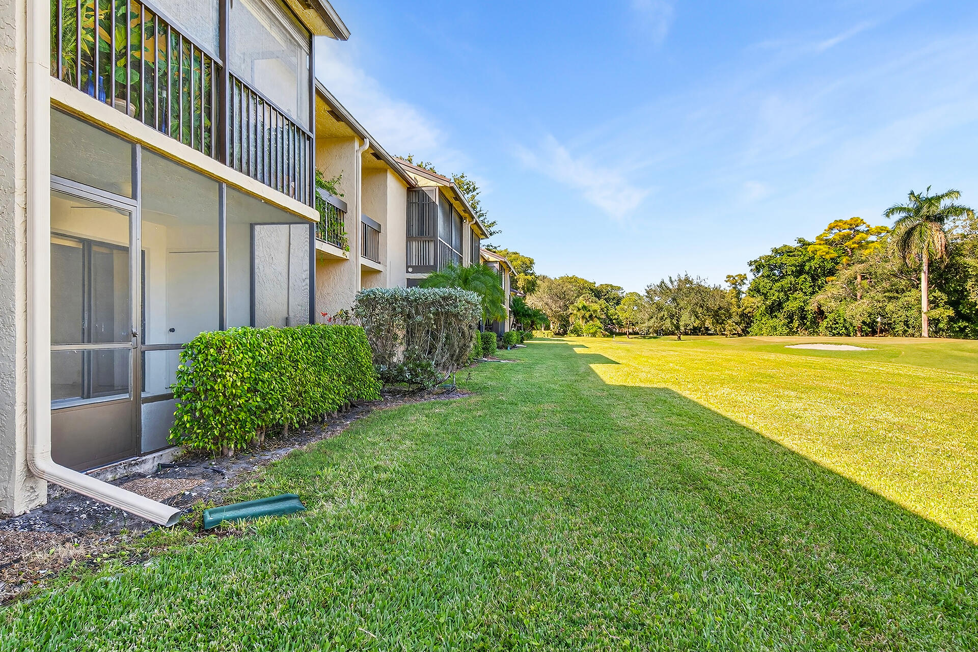 5021 Oak Hill Lane 115