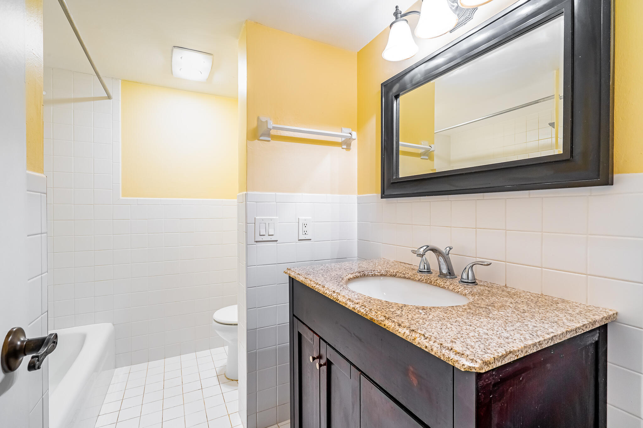 1111 S Ocean Boulevard 122