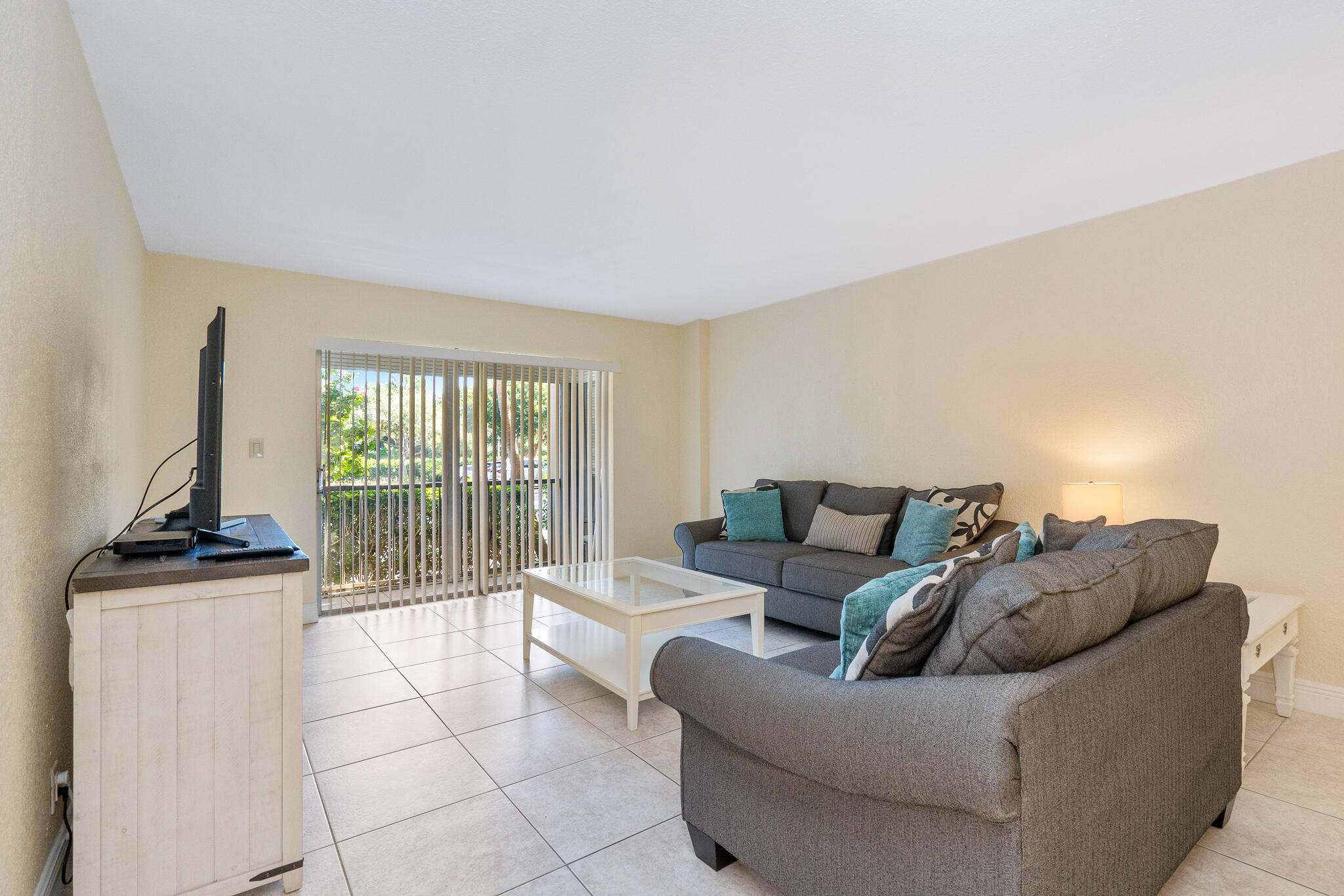 1111 S Ocean Boulevard 122