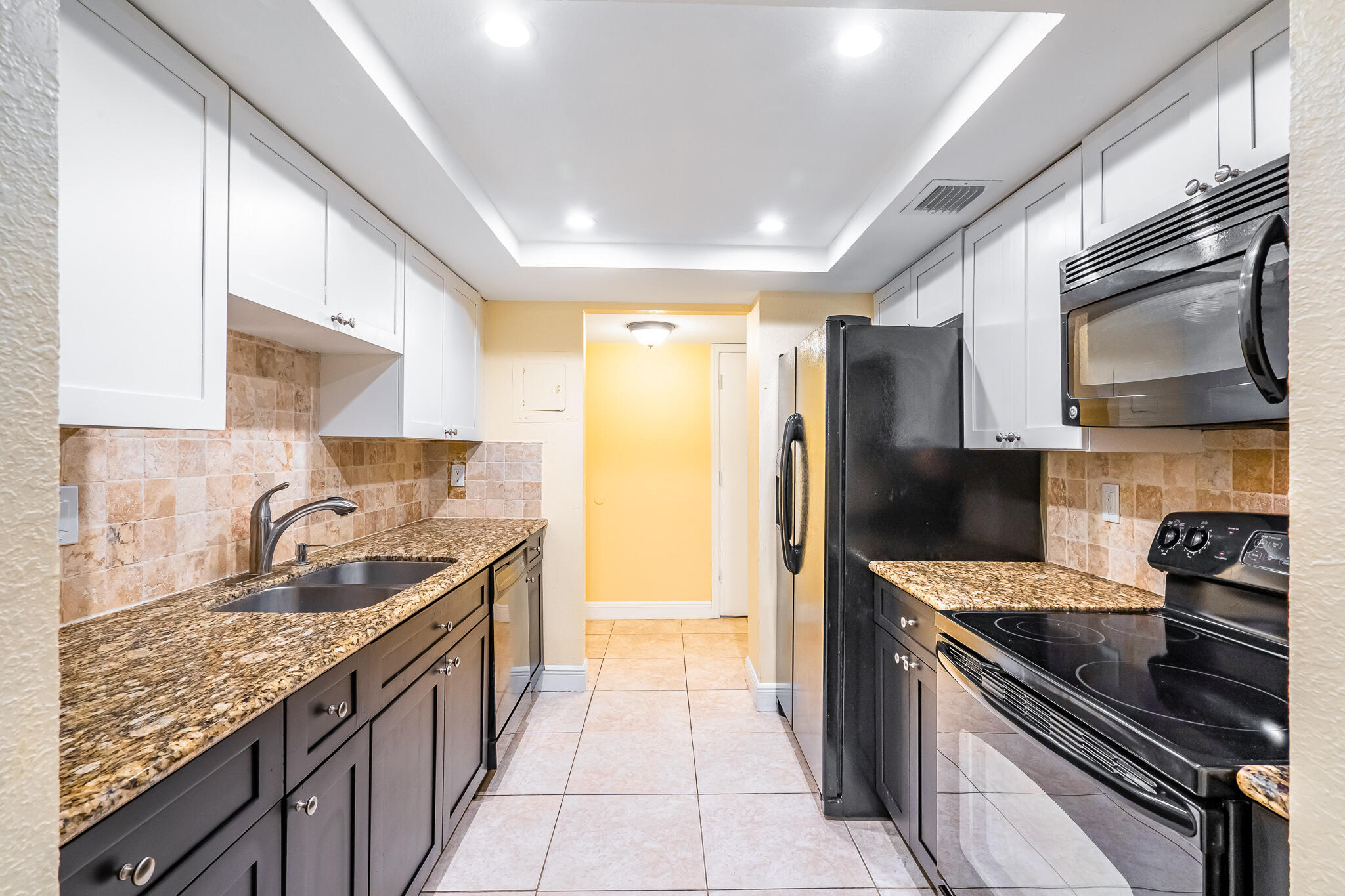 1111 S Ocean Boulevard 122
